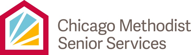 Chicago Methodist Senior Services Chicago Methodist Senior Services