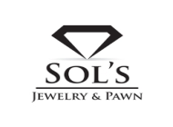 Sol’s Jewelry and Pawn