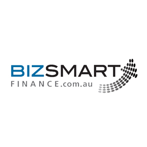 BizSmart Finance