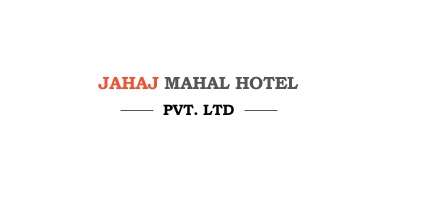 jahaj mahal hotel jahaj mahal hotel