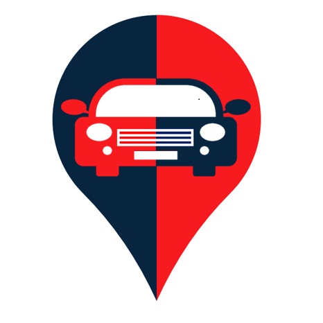 BookCarTrip Services Private Limited BookCarTrip Services Private Limited