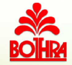 Shrink films Manufacturer | Shrink Lable | Bothra Industries Shrink films Manufacturer | Shrink Lable | Bothra Industries