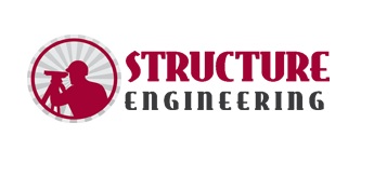 Structure Engineering