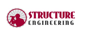 Structure Engineering Structure Engineering