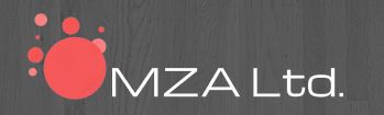 MZA Ltd.
