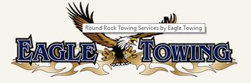 Eagle Towing 24 Hour Emergency Service Eagle Towing 24 Hour Emergency Service