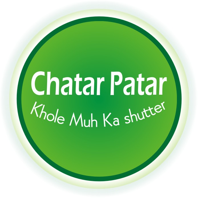 Chatar Patar Foods