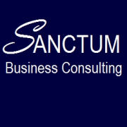 Sanctum Business Consulting