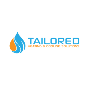 Tailored Heating & Cooling Solutions Tailored Heating & Cooling Solutions