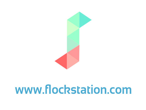 Community Exchange Network Community Exchange Network