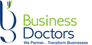 Business Doctors