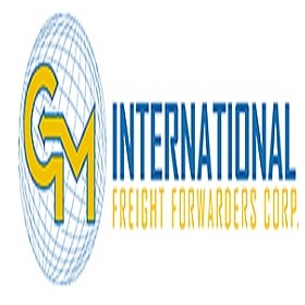 GM Freight