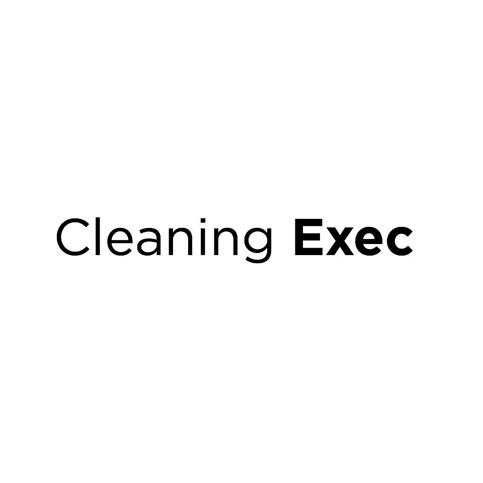 Cleaning Exec Cleaning Services