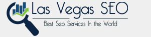 Las Vegas SEO Las Vegas SEO