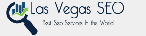 Las Vegas SEO