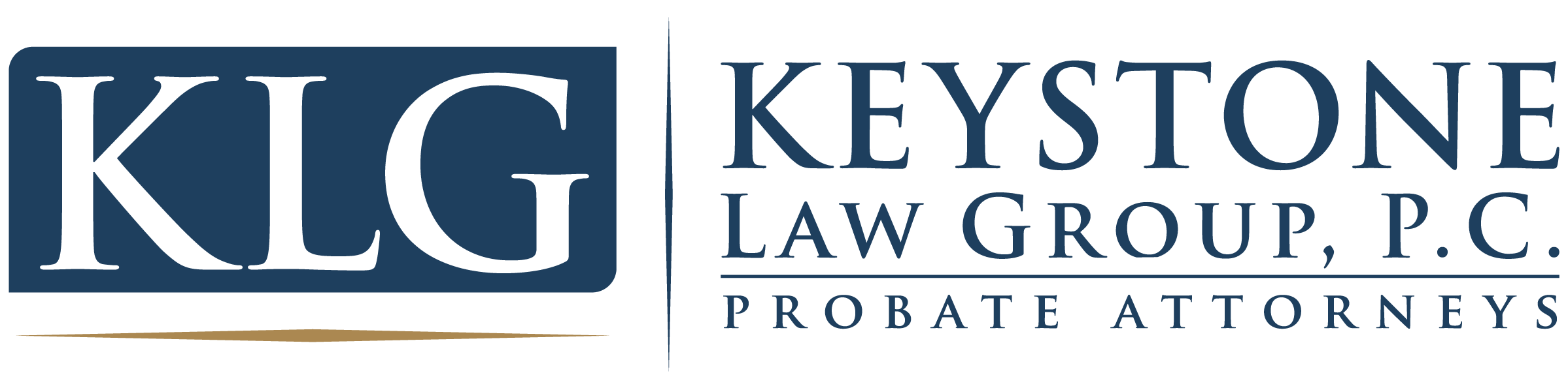 Keystone Law Group, P.C.