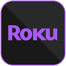 Roku com link help Roku com link help