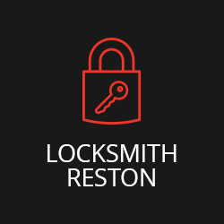 Locksmith Reston Locksmith Reston