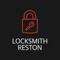 Locksmith Reston