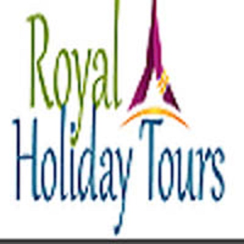 Royal Holiday Tours Royal Holiday Tours