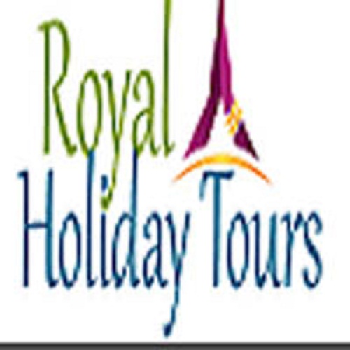 Royal Holiday Tours