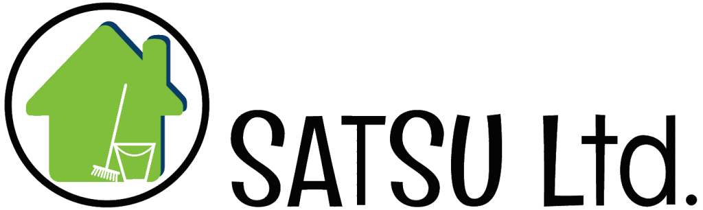 SATSU Ltd.