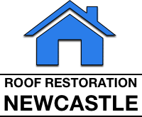 Roof Restoration Newcastle Roof Restoration Newcastle
