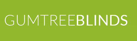 Gumtree Blinds Gumtree Blinds