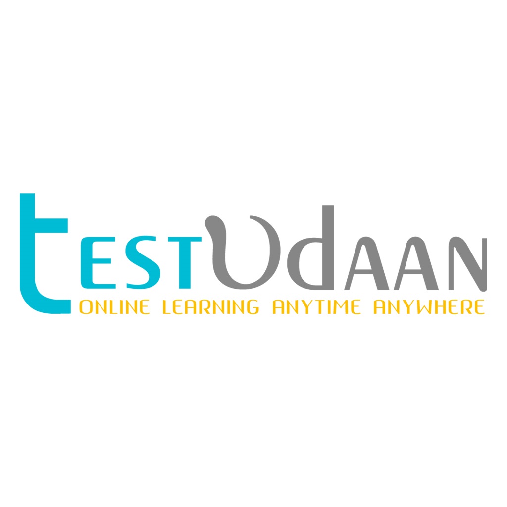 PMP institute in Delhi & Noida | testudaan PMP institute in Delhi & Noida | testudaan