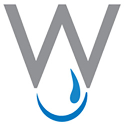 Waterless Works® Waterless Works®