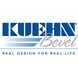 Kuehn Bevel Kuehn Bevel