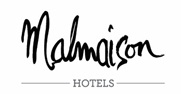 Malmaison Glasgow