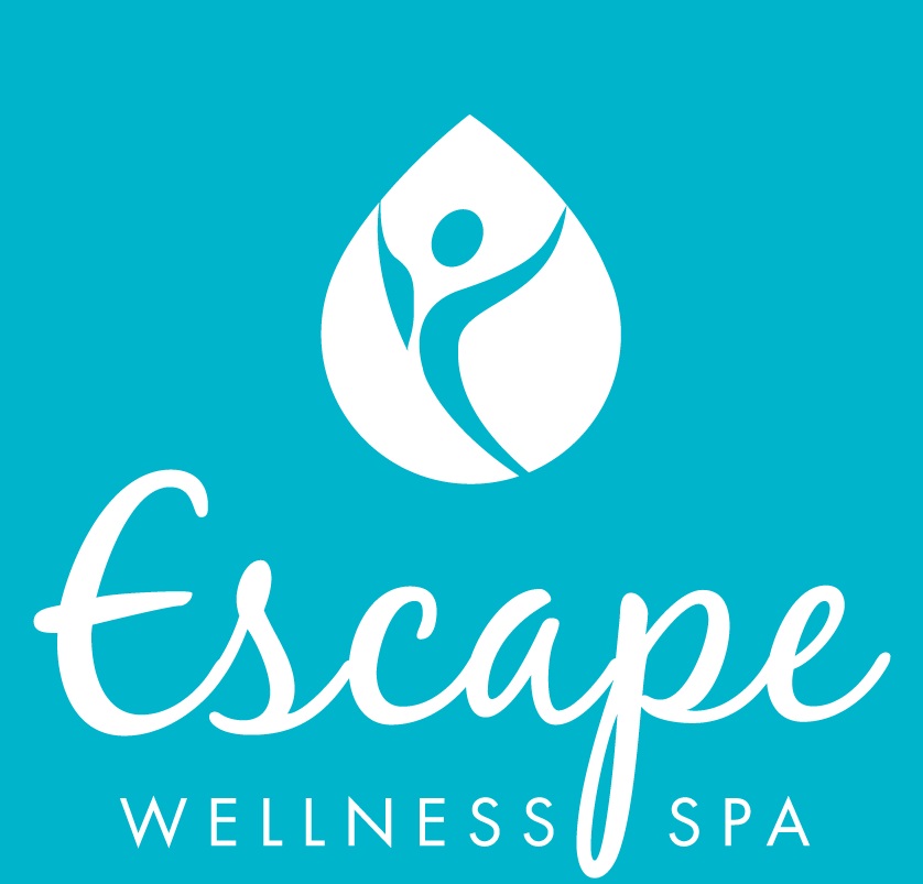Escape Wellness Spa