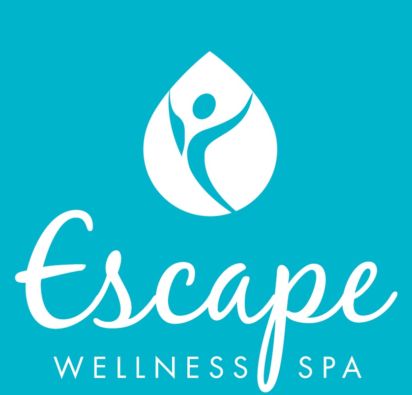 Escape Wellness Spa