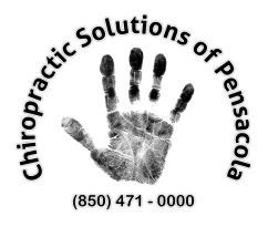 Chiropractic Solutions of Pensacola