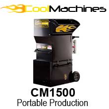 Get insulation blower machines for sale