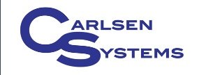 Carlsen Systems