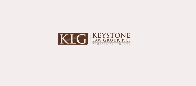 Keystone Law Group, P.C. Keystone Law Group, P.C.