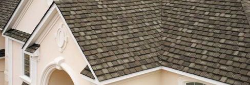 Coast Roofing Anaheim