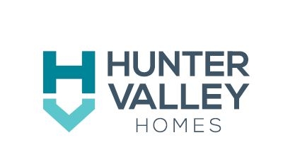 Hunter Valley Homes