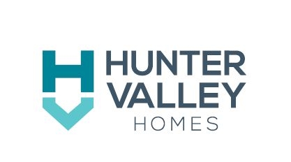 Hunter Valley Homes Hunter Valley Homes