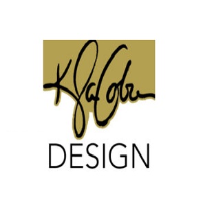 Kyla Coburn Designs