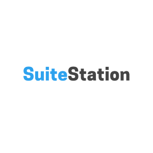 SuiteStation-NetSuite Custom Development And Implementation 