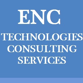 ENC Technologies & Consulting Services