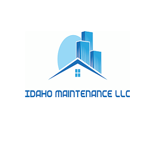 Idaho Maintenance Idaho Maintenance