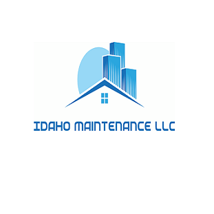 Idaho Maintenance