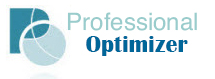 Best SEO Company Best SEO Company