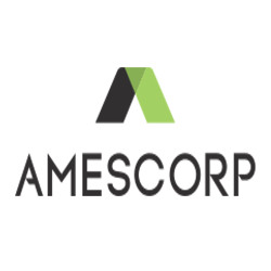 Amescorp