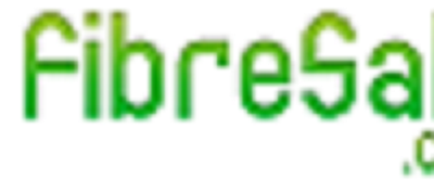 Fibre Sales Fibre Sales