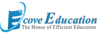 Ecove Education